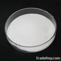 Sell corosolic acid 1-98% banaba leaf extract