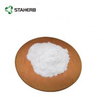 Ferulic Acid 98% Rice Bran extract