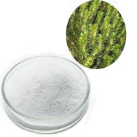 Huperzia serrata Extract----- Huperzine A