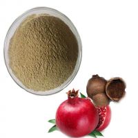 pomegranate peel extract------Ellagic Acid 40-95%