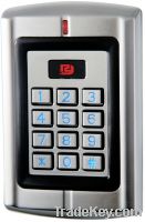 Sell Standalone Access control(RYD-BC2000)
