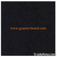 Sell G684 Granite Tiles