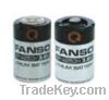 Sell FANSO Primary Lithium Thionyl chloride Battery ER14250 1/2AA 3.6V