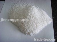 Sell bulk washing powder/detergent powder
