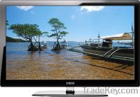 Sell 37'' LED TV YIHAI L11(HFD)