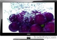 Sell 42'' LED TV YIHAI L22 (HDMI+FHD)