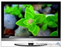 Sell 55'' LED TV YIHAI L22 (FHD)
