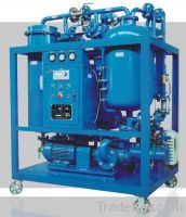 Sell Turbine System Care & Maintenance/ oil purifier/ oil recycling