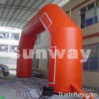 Sell Inflatable Arches (AT-041)