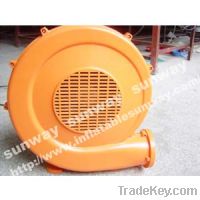 Sell Air blower-3