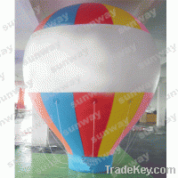 Sell inflatable balloon-025