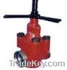 Sell drilling tools