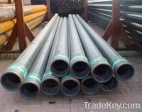 Sell  casing pipe