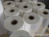 Sell packaging film