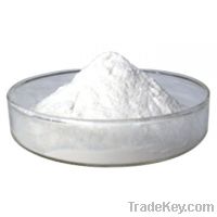 Sell zinc sulfate monohydrate