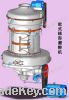 Sell European Style Mill Of JXW Series