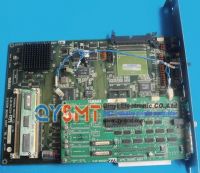 Sell AC servo motor X Y Z AIXS MOTOR serve board for  YV88XG YV100II YV100X YV100Xg