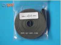Sell cylinder cable belt filter keyboard mouse for  YV88XG YV100II YV100X YV100Xg