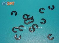 Sell o-ring screw guide tape spring pin flexible ducty for  YV88XG YV100II YV100X YV100Xg