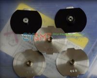 Sell SMT  nozzle holder special nozzle for CM402 CM602 MV2F MPAV2 RH2 MSR BM221 CM301 DT401 AVK2 MPAV MP2V