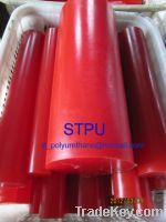 Sell urethane rod