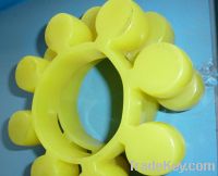 Sell casting polyurethane