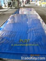 Sell urethane sheet