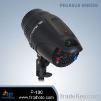 Sell: Pegasus series digital flash light