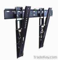 Manufacturer of TV mounts/Supplier of Hama