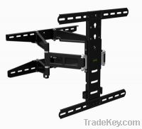 Supplier of Hama sell premier tv mounts