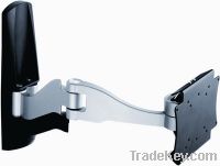 Sell LCD/Plasma TV articulating wall mount