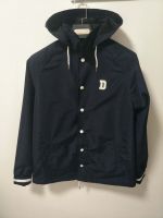 prompt goods , not stock, hoodie windbreak jacket  638pcs