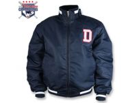 prompt goods: Korea Baseball Game Team windbreak Jacket  (its fresh order, not stock goods)