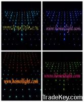 Sell LED Vision cloth