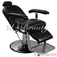 barber chair-UB112