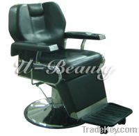 barber chair-113