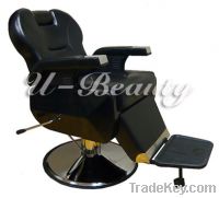 barber chair-UB116