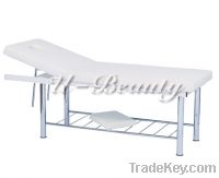 facial bed-UB807