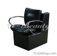 dryer chair -UB752