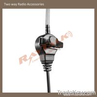 Sell Two Way Radio Acoustic Tube Kits E-40
