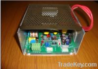 laser power supply for 40w