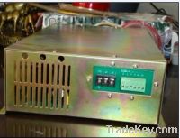 laser power supply for 100w -150W AC110V or 220V
