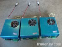 Co2 laser power supply DY20 for reci tube v8 150w