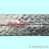 Sell PTFE packing, Flexible Graphite Packing