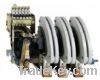 Sell AC Contactor