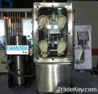 Sell Tablet Compression machine with Isolation