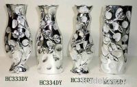 Sell Ceramic Vase