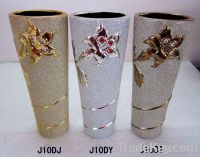 Sell Ceramic Vase