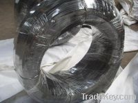 Sell cold drawn wire