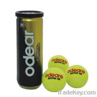 Sell ITF certificated tennis ball A2